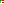 Destellos dst-239672