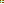Destellos dst-239674