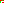Destellos dst-239678