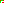 Destellos dst-239680