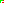 Destellos dst-239681
