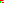Destellos dst-239695