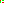 Destellos dst-239703