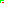 Destellos dst-239704