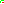 Destellos dst-239705