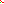 Destellos dst-239706
