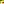 Destellos dst-239707