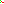 Destellos dst-239710