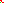 Destellos dst-239711