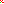 Destellos dst-239719