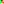 Destellos dst-239722