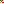 Destellos dst-239723