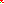 Destellos dst-239724
