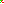 Destellos dst-239725