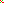 Destellos dst-239726