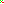Destellos dst-239728