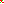 Destellos dst-239730