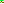 Destellos dst-239734