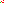 Destellos dst-239735
