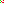 Destellos dst-239736