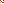 Destellos dst-239738