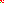 Destellos dst-239740