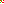 Destellos dst-239742