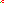 Destellos dst-239743