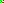 Destellos dst-239744