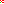 Destellos dst-239745