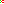Destellos dst-239746