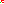 Destellos dst-239747