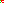 Destellos dst-239748