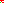 Destellos dst-239749