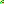 Destellos dst-239750