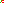 Destellos dst-239751