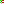 Destellos dst-239752