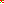 Destellos dst-239753