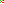 Destellos dst-239754