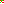 Destellos dst-239756