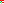Destellos dst-239757