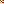 Destellos dst-239759