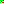 Destellos dst-239761