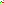 Destellos dst-239762