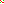 Destellos dst-239763