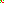 Destellos dst-239764