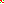 Destellos dst-239766