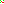Destellos dst-239769