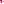Destellos dst-23977