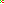 Destellos dst-239772